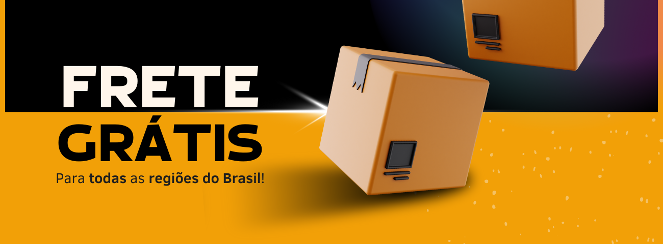 https://www.efriends.com.br/ 20