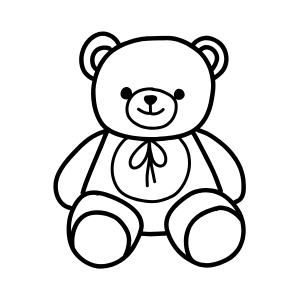 Pelúcias