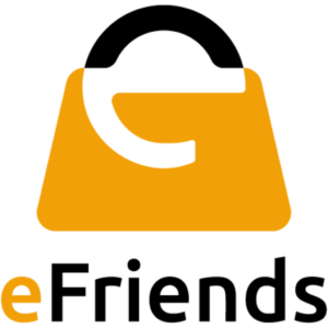 https://www.efriends.com.br/sobre-nos/ 1